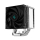 Deepcool AK500 120mm - 1122328 - zdjęcie 2